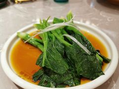 -松鹤楼·苏式汤面(虹桥天地店)