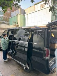 -baby bella小贝拉母婴护理中心(杭州凯宾斯基酒店)