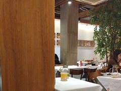 -福海居烤鸭店(鸟巢店)