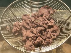 -八合里牛肉火锅(深圳光明大仟里二店)