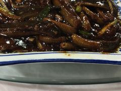 -洞天食府(北大街店)