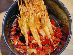 -成都吃客(九眼桥店)