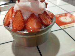 -蛙一刀·麻椒鱼火锅(金仙桥店)
