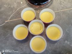 -大碗居·烤鸭·鱼头泡饼(天坛东门店)