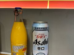 -管氏翅吧(国展店)