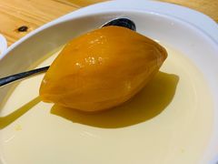 -荣小馆(温州智慧谷店)