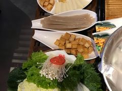 -槐店王婆大虾(开发区店)
