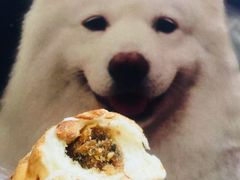 -森日职人手作(万科店)