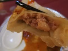 -京都老蔡记(瑞达路店)