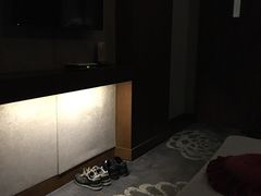 -旭川 SPA·按摩·足道(大木桥路店)