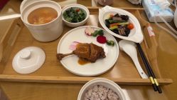 -金吉兒月子中心(太湖度假区店)