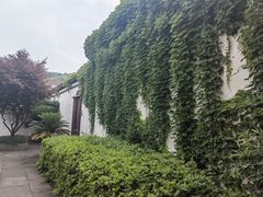 -王阳明故居