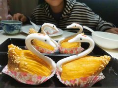 -陶陶居酒家(北京路店)