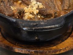 -广迎居老正兴菜馆