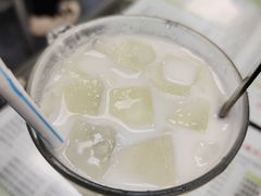 -义顺牛奶公司