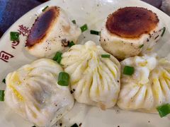 -同心楼(解放北路店)