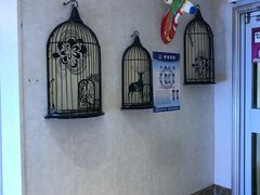 -火吧PTV聚会餐厅(1号店)