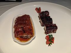 -炳胜品味(海印总店)