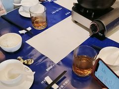 -时间仓(湘江世纪城店)