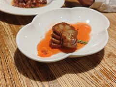 -新白鹿餐厅(龙游路店)