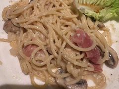 -上海金陵紫金山大酒店·汇海餐厅