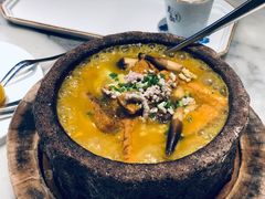 -辛香汇·现炒川菜(淮海路百盛店)