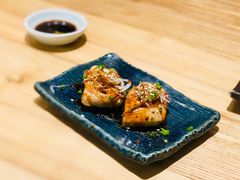 -初居食屋日式料理(万象城购物中心店)