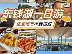 -晓琦农家菜馆·地道农家菜