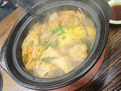-都谷包子(天一广场店)