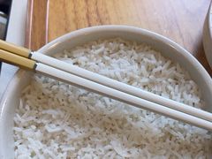 -真功夫(环市中路店)