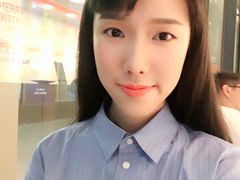 -天真蓝照相馆(中华广场店)