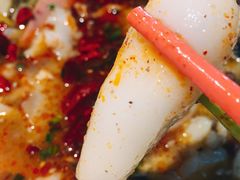 -友达面馆(二七南路店)