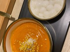 -春风·有糖(崇宁路店)