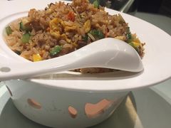 -阿五黄河大鲤鱼(纬三路店)