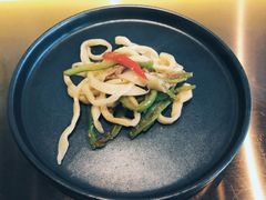 -日上三甘(三里屯店)