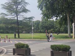 -河南省黄河迎宾馆