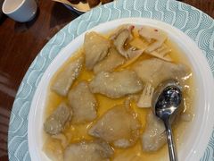 -泰丰楼(前门西大街店)