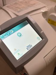 -北京亚运村美中宜和妇儿医院