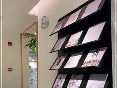 -喜茶(广州石牌桥店)