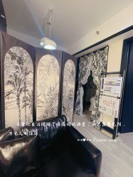 -HUII NAIL绘京美甲美睫会馆