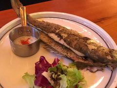 -HIB HUB公社(解放西路店)