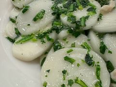 -三玛璐酒楼(汉口路店)