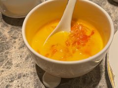-悦秀·高级粤菜