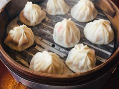-汪一挑馄饨(老街店)