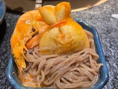 -湊湊火锅·茶憩(世博大道店)