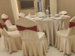 -国惠大酒楼(宝龙店)