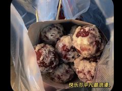 -日月光中心广场