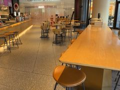 -星巴克臻选(上海合生汇1F店)