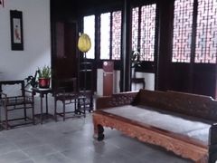 android_upload_pic-张家港凤凰山景区恬庄古街