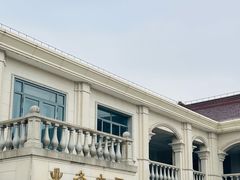 -上海浦东新区乐乡公墓